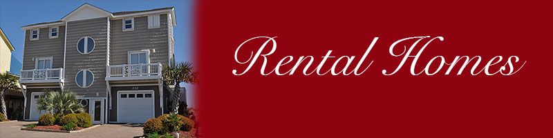 Rental